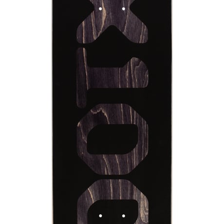 GX1000  OG LOGO DECK