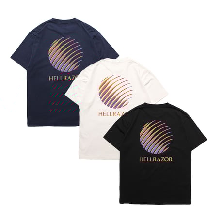 CATEGORY HELLRAZOR | STEEZ CREATIVE STAND