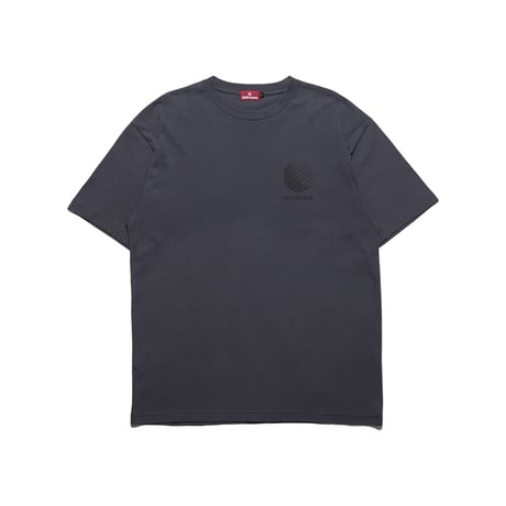 HELLRAZOR  CORE LOGO T-SHIRT