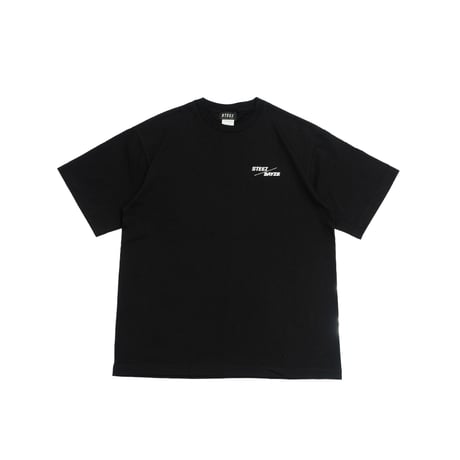 STEEZ DAYZE T-SHRIT