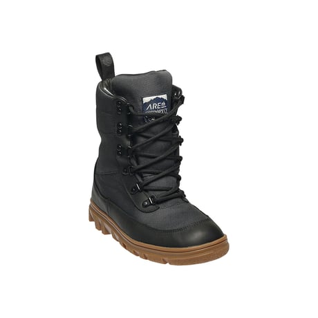 AREth   Morgenrot - Black Gum