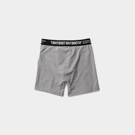 TIGHTBOOTH  DRY BOXER BRIEF