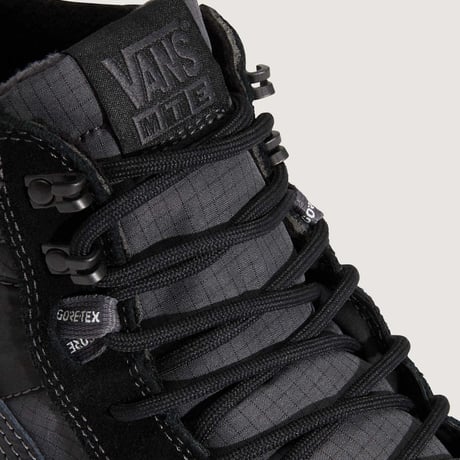 VANS MTE SK8-HI GORE-TEX