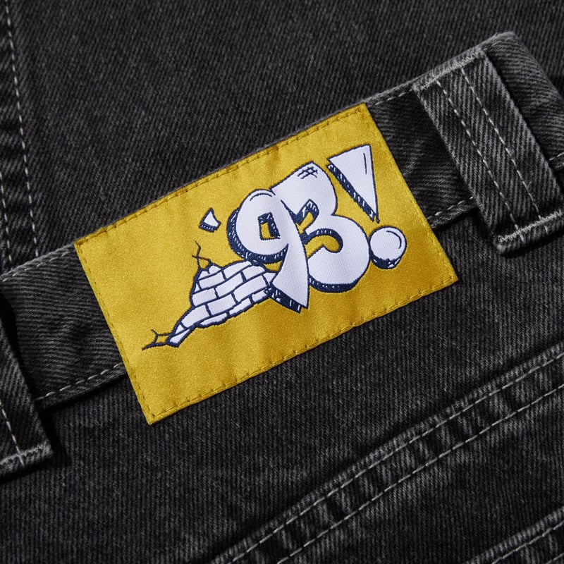 POLAR SKATE CO. 