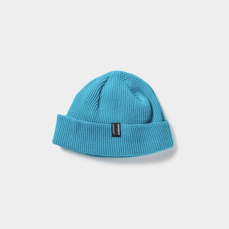 TIGHTBOOTH   TAG BEANIE