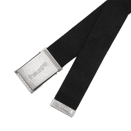 HUF GRINDER BELT