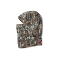 HELLRAZOR  FLEECE BALACLAVA