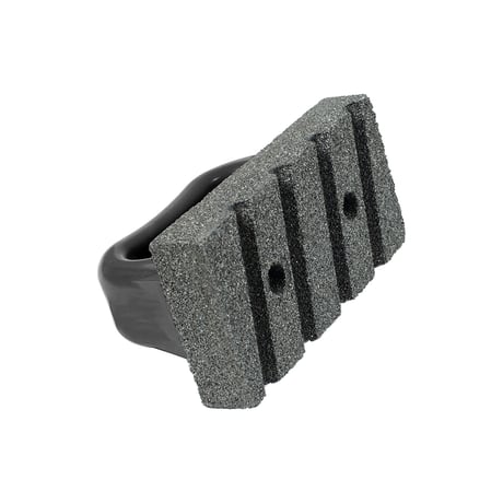 JACUZZI  RUB BRICK