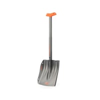 BCA   DOZER 2T SHOVEL - Gray