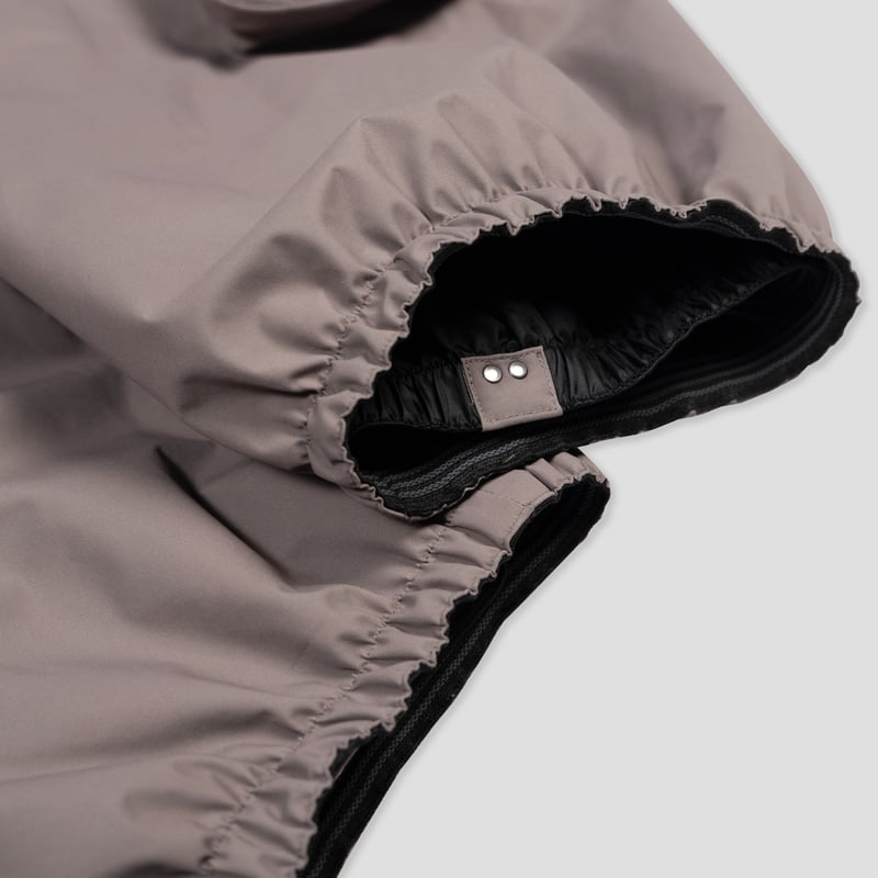 nomadik 777 ray bib XL 新品 楽天市場】24-25 NOMADIK【ノマディック】777 RAY BIB PANTS