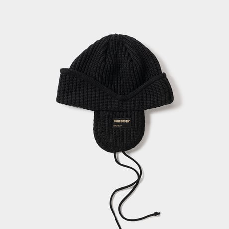 TIGHTBOOTH  FLIGHT BEANIE