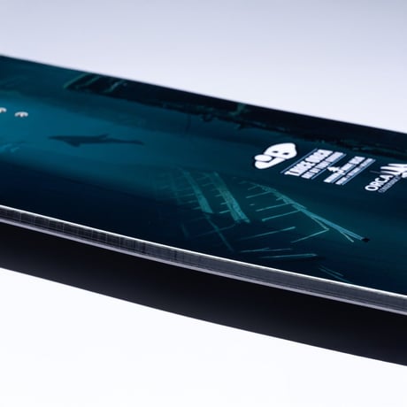 LIBTECH  ORCA