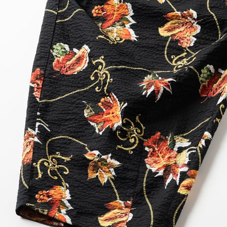 TIGHTBOOTH  MAPLE BALLOON PANTS