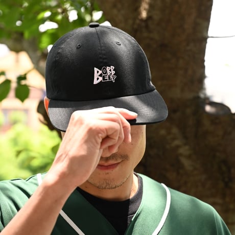 DOBBDEEP  OG LOGO CAP