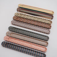 STEEZ  INSENCE HOLDER