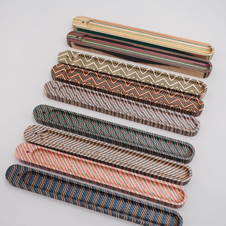 STEEZ  INSENCE HOLDER