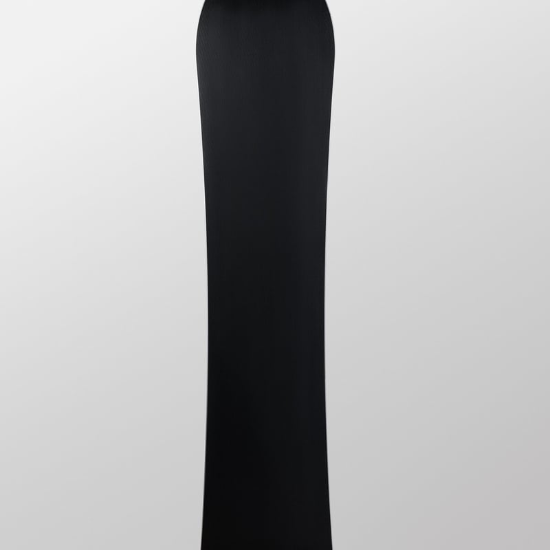 UNITED SHAPES HORIZON | STEEZ CREATIVE STAND