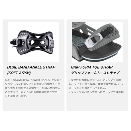 BENTMETAL LOGIC