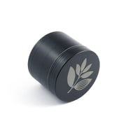 MAGENTA   GRINDER