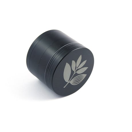 MAGENTA   GRINDER