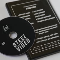 STEEZ VIDEO