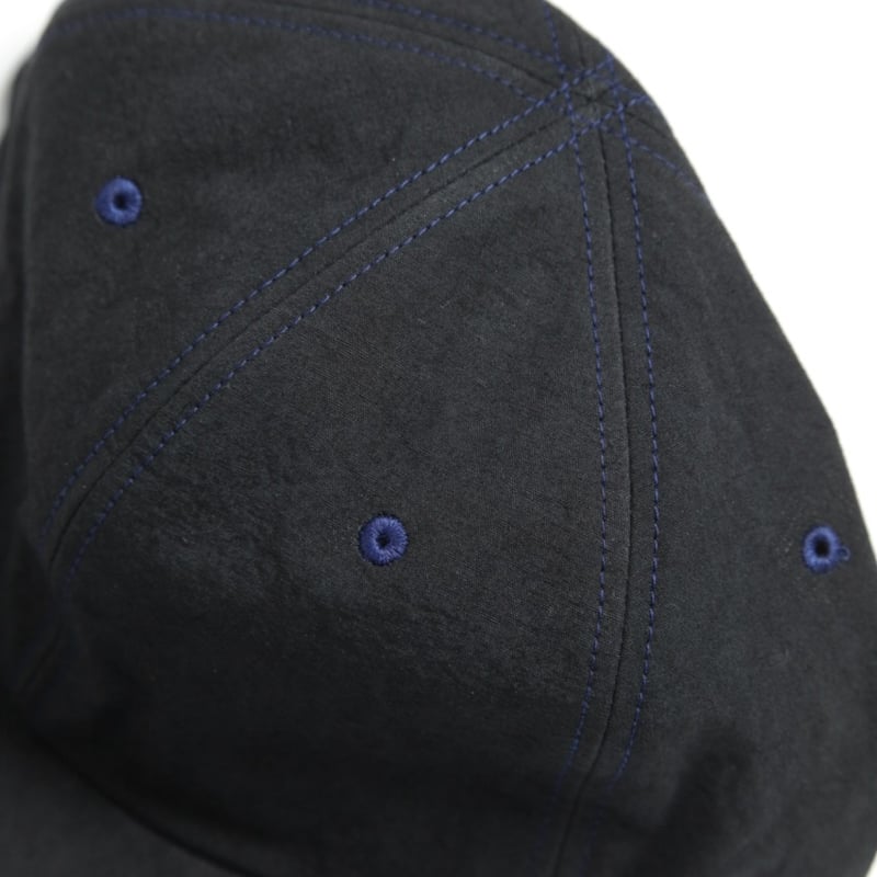 JHAKX HEMP Hat's Classic | STEEZ CREATIVE STAND