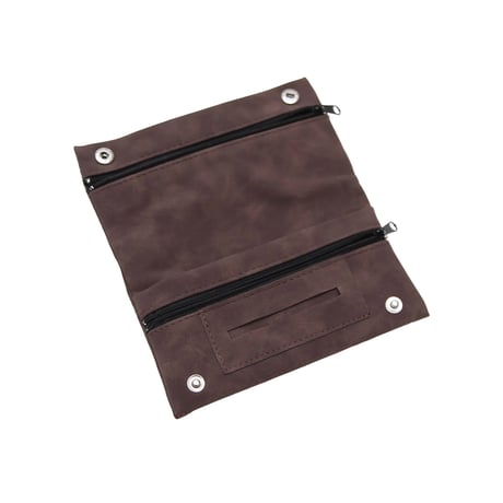 EAZY MISS  CIGARETTE POUCH
