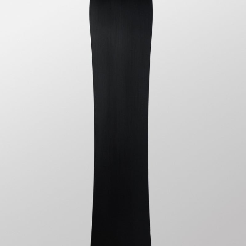 UNITED SHAPES CADET | STEEZ CREATIVE STAND