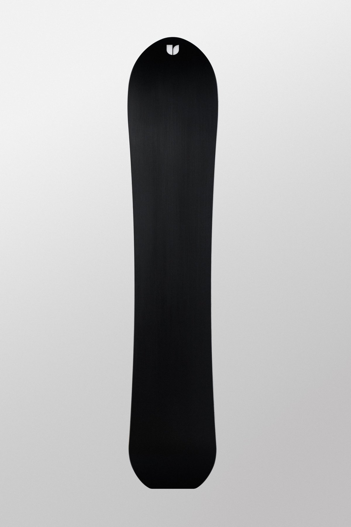 United shapes CADET 154 中古 UNITED SHAPES CADET | STEEZ CREATIVE STAND
