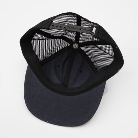 JHAKX MESH HAT - Kyounosuke Yamashita Guest Model