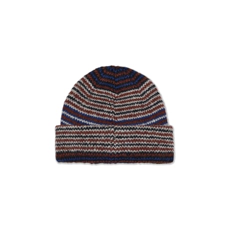 POLAR SKATE CO.   GEORGE BEANIE