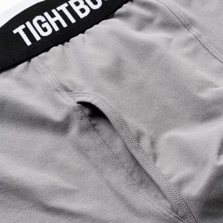 TIGHTBOOTH  DRY BOXER BRIEF