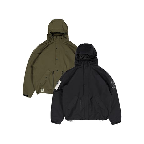 NOMADIK ノマディック GRIND JACKET THICK PANTS 楽天市場】24