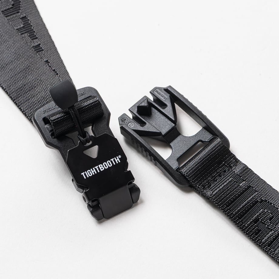 69c62fd27f5ecd0ff4119d90