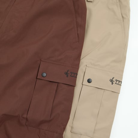 NOMADIK   777 PNT 23-24