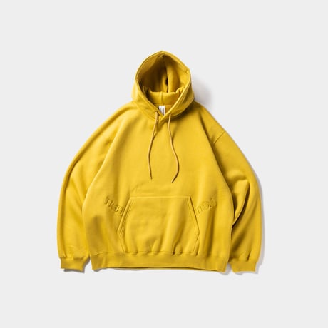TIGHTBOOTH   STRAIGHT UP HOODIE