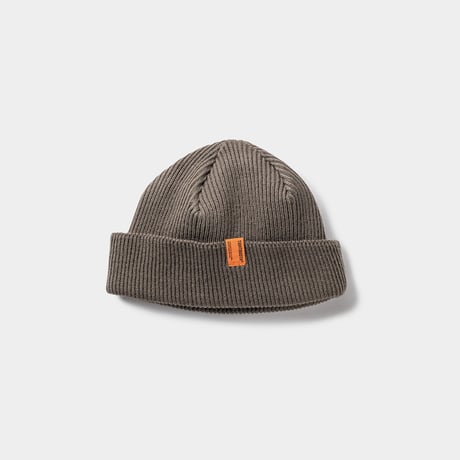 TIGHTBOOTH   TAG BEANIE