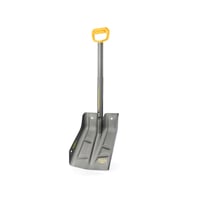 BCA   DOZER 3D SHOVEL - Gray