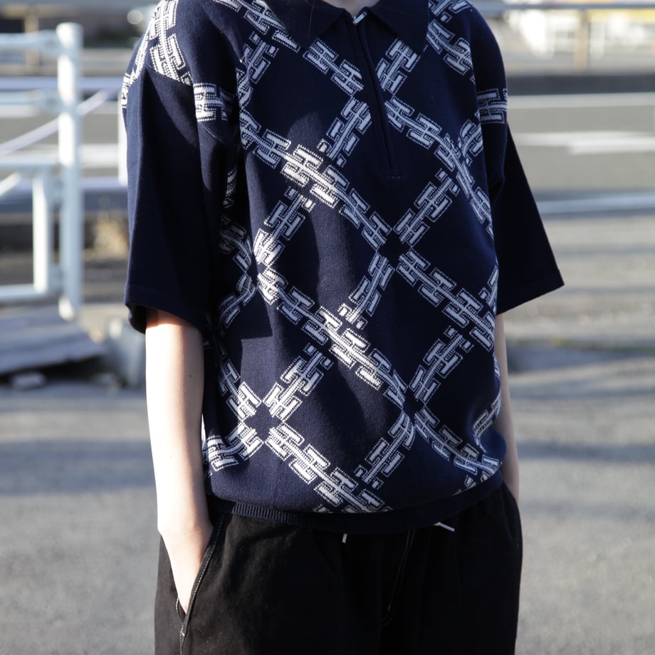 65f3e440c9943008ca100cbe