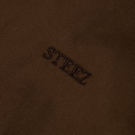 STEEZ DRIZZLER JACKET