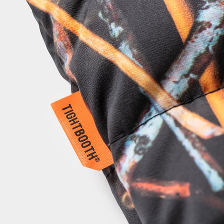 TIGHTBOOTH   LIGHT DOWN JKT