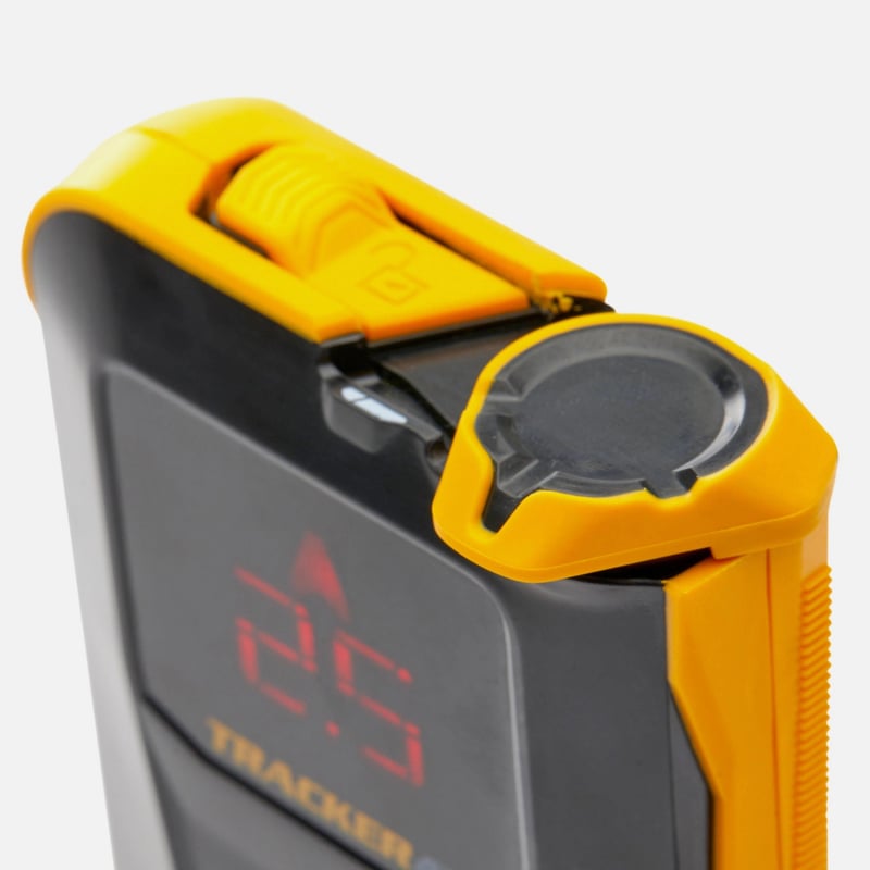 BCA Tracker™ 4 Avalanche Beacon | STEEZ CREATIV