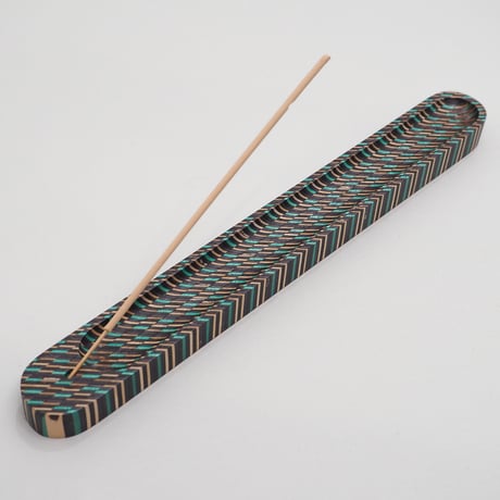 STEEZ  INSENCE HOLDER