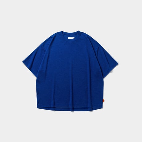 TIGHTBOOTH  CHIDRY S/S T-SHIRT