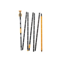 BCA Stealth™ 300 Carbon Avalanche Probe