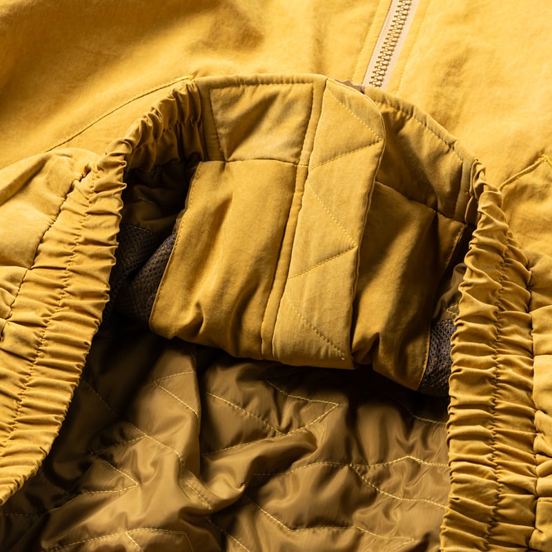 TIGHTBOOTH BRAIN DROPS MA-1 | STEEZ CREATIVE S