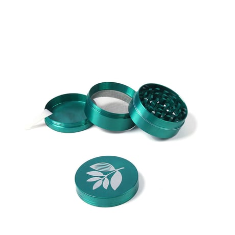MAGENTA   GRINDER