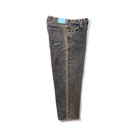 DIASPORA  219 Baggy Jean