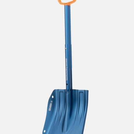 BCA Dozer™ 2D Avalanche Shovel