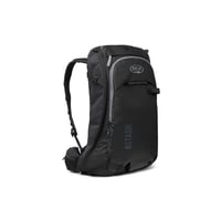 BCA  STASH PRO 22 -  Black